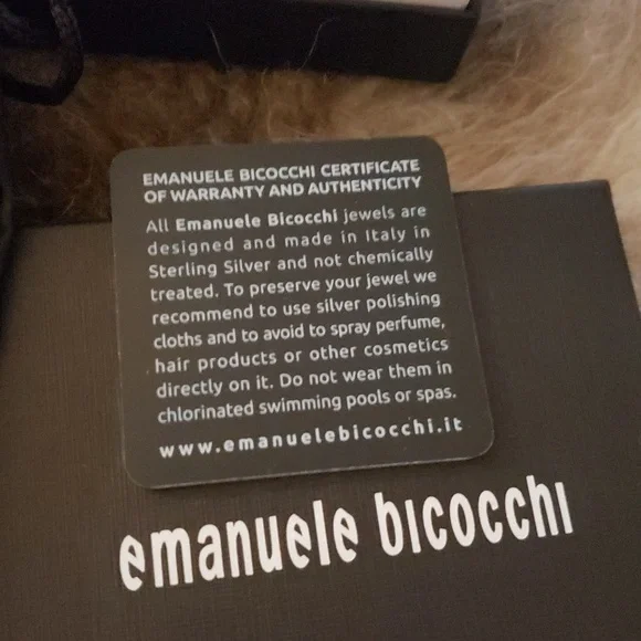 Silver Men's Bracelet unisex for a womens larger wrist - Picture 2 of 5